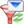 spam_filtering_refresh_24.png